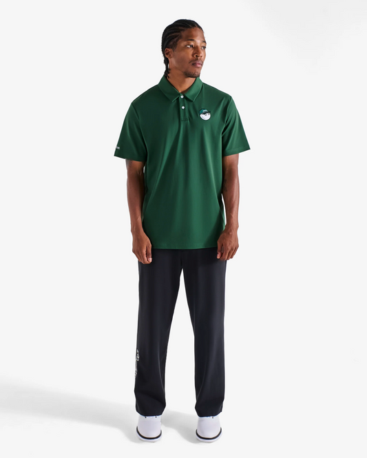 Fairway Baldwin Polo