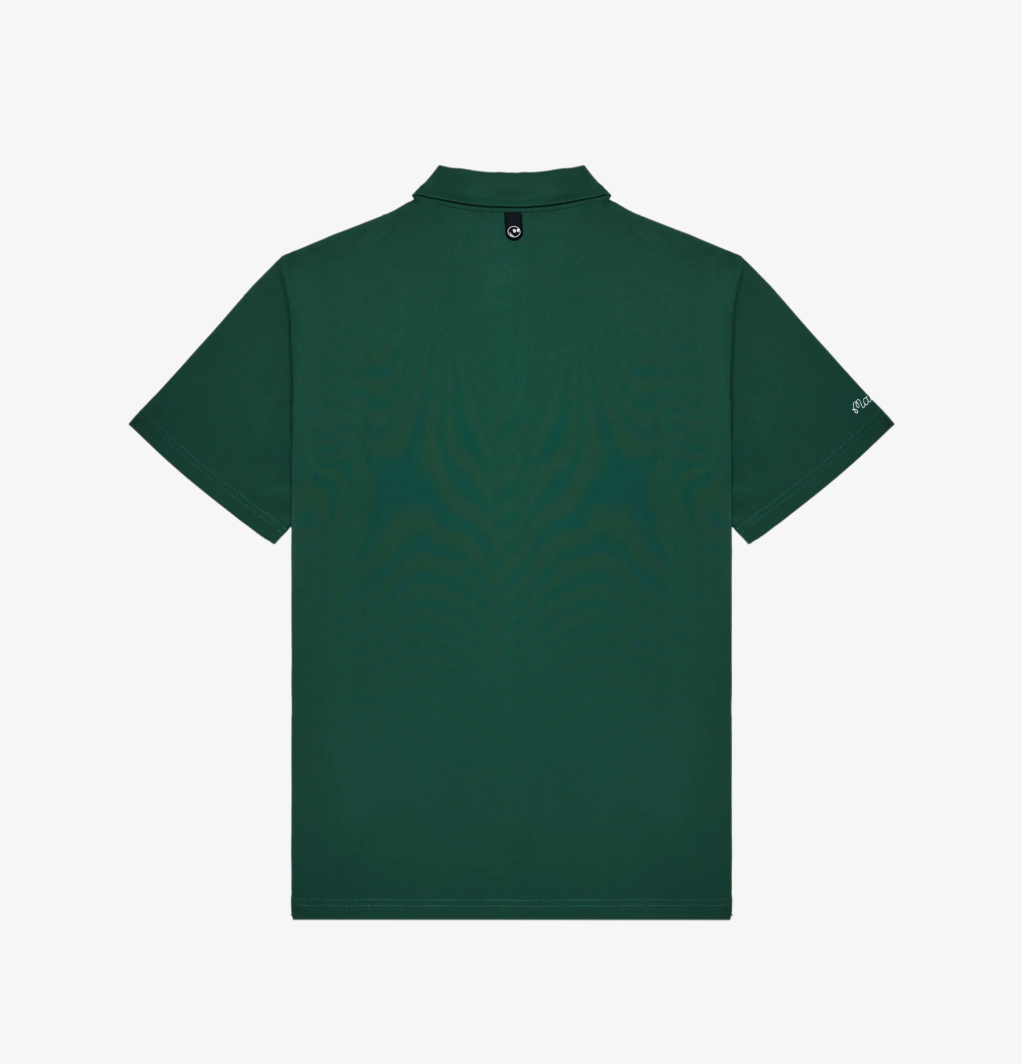 Fairway Baldwin Polo