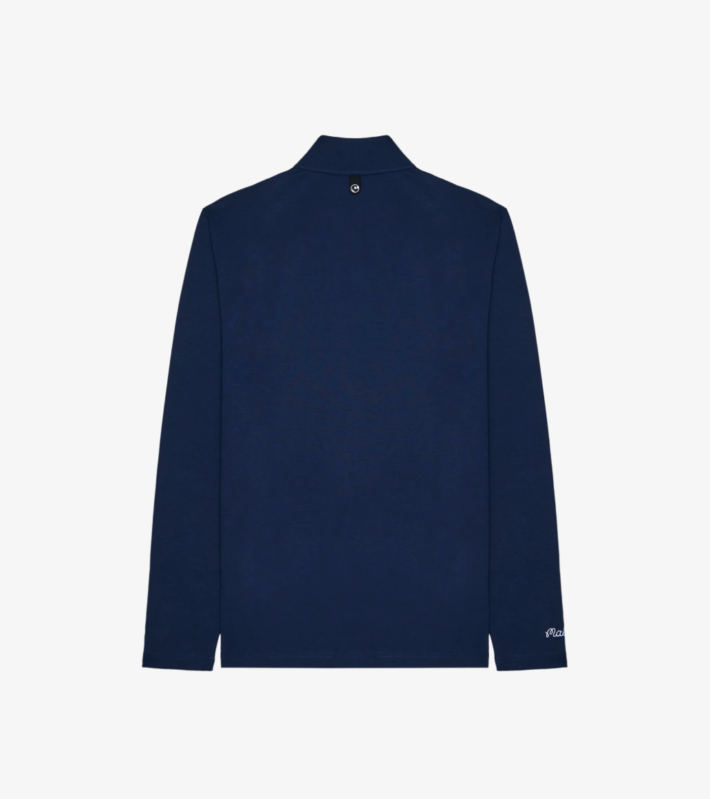 Flyer Mid Layer