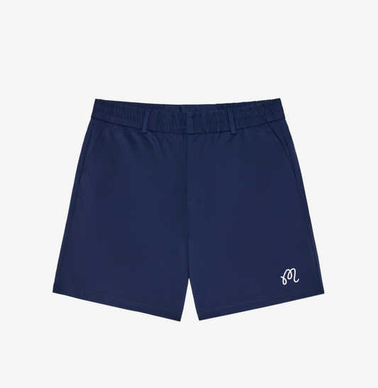 Scooter Coolcore Short