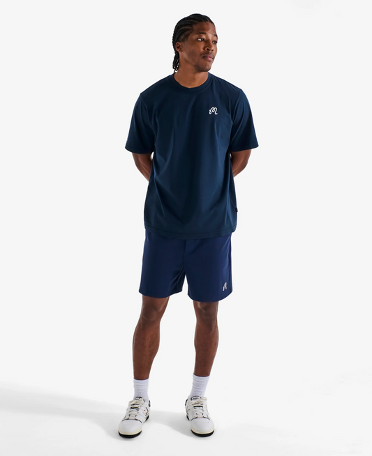 Scooter Coolcore Short