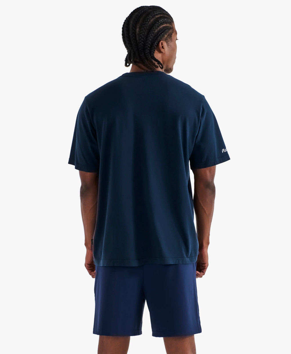 Scooter Coolcore Short
