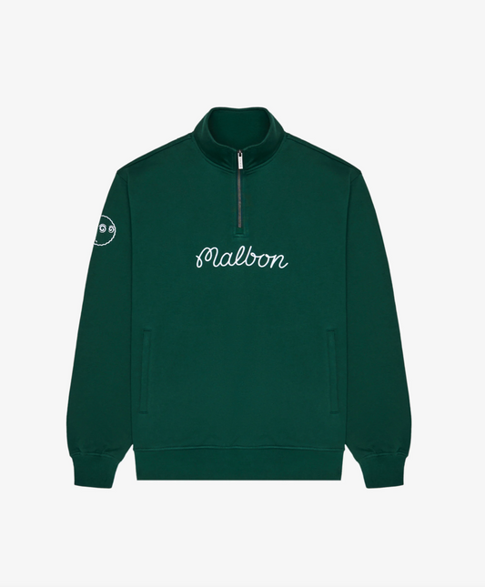 Collegiate Sweatshirt