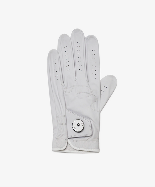 Buckets Glove