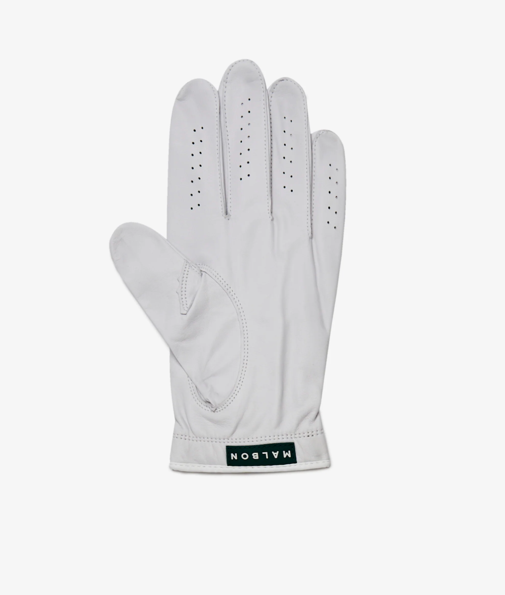 Buckets Glove
