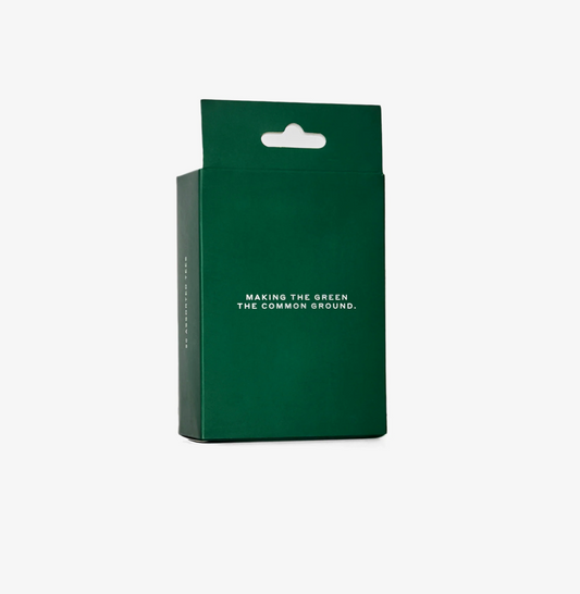 Malbon Tee Pack