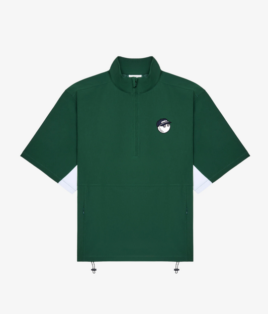 Pine Windshirt