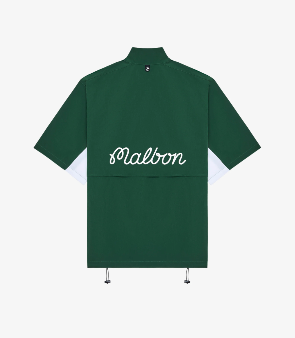 Pine Windshirt