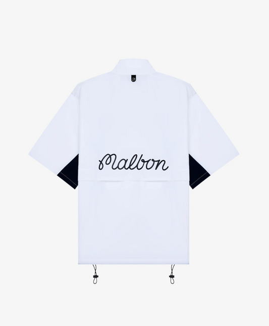 Pine Windshirt