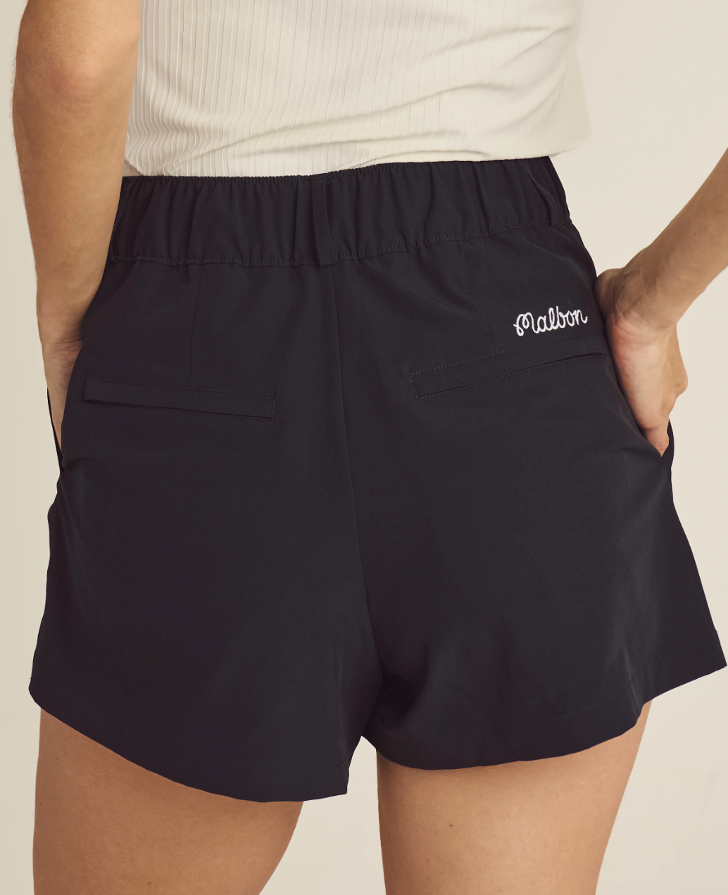 Solene Short