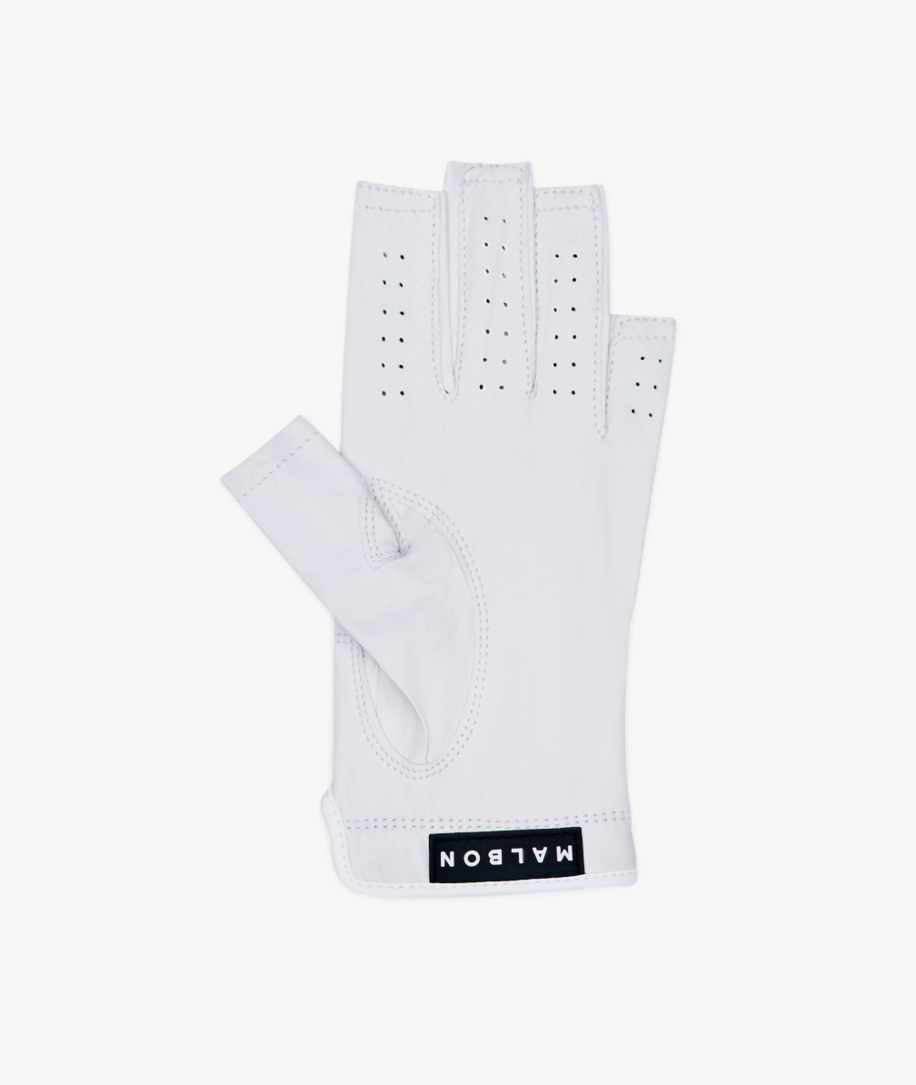 Valerie Fingerless Glove
