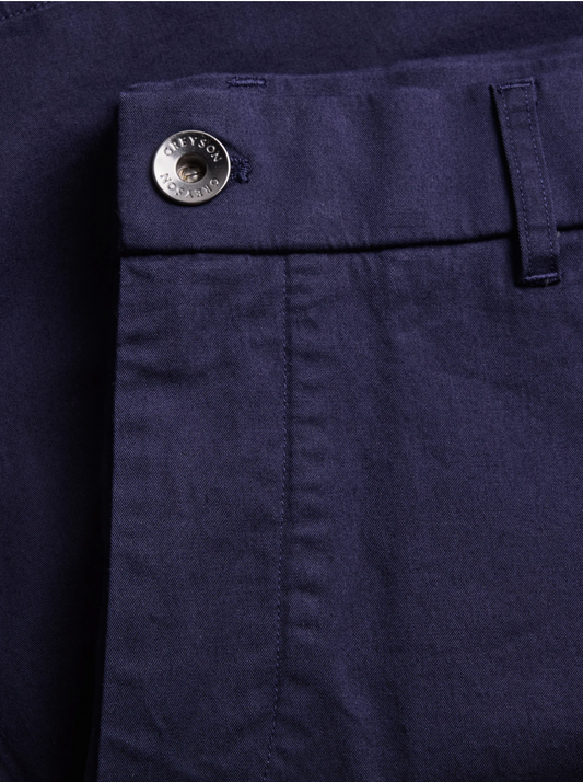 Amagansett Short