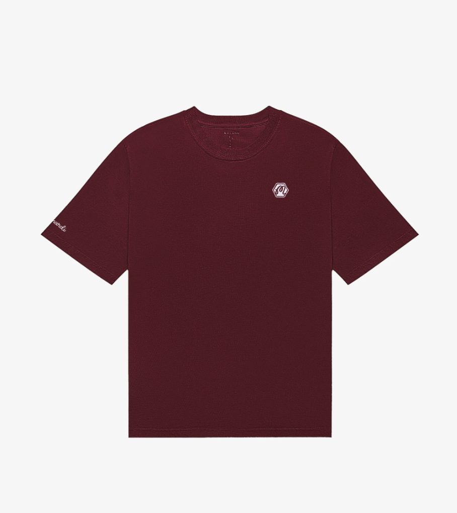 Bettinardi Gangster Bermuda Tee
