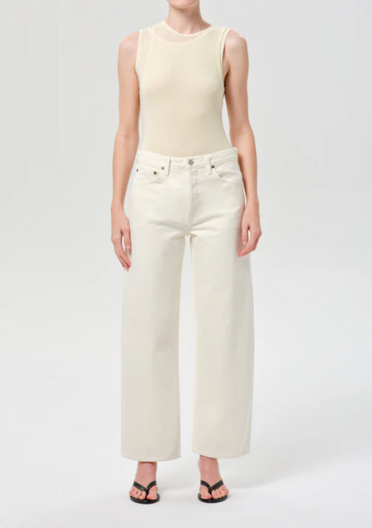 Arc Jean 29