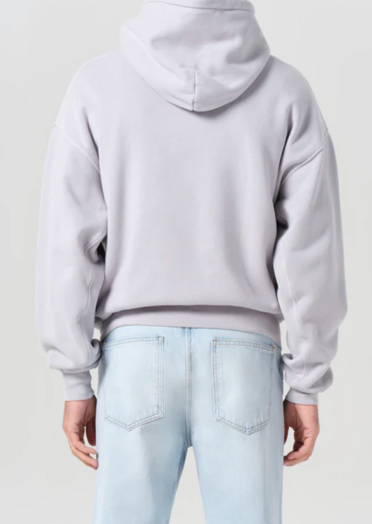 Boyce Hoodie