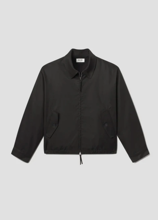 Torres Jacket