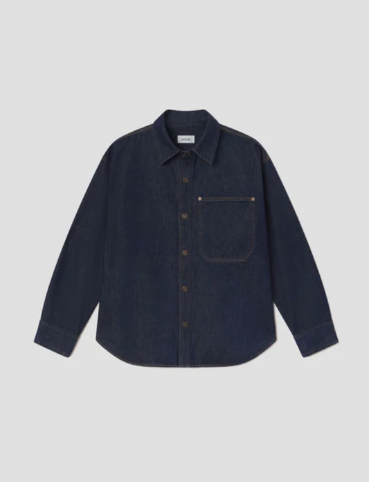 Corwin Shirt