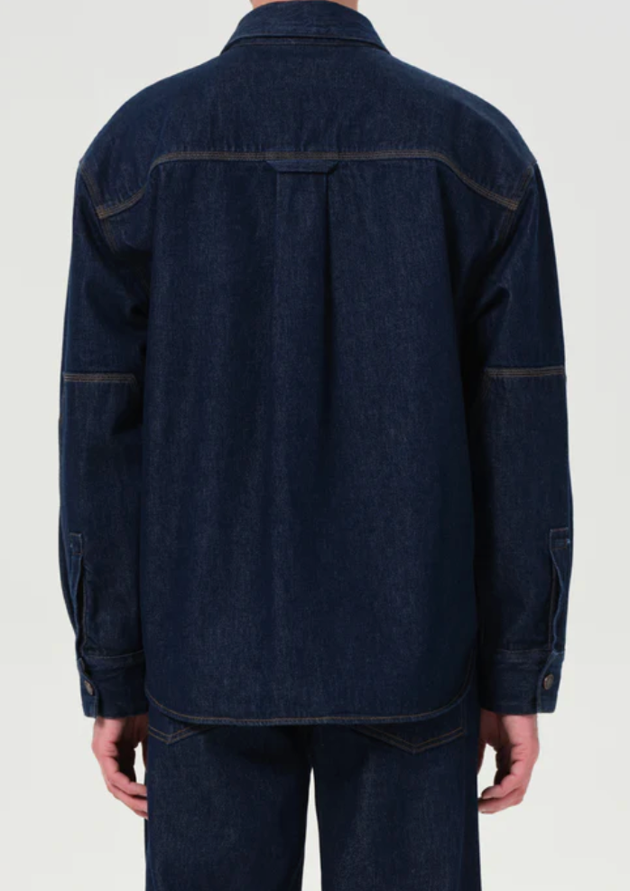Corwin Shirt
