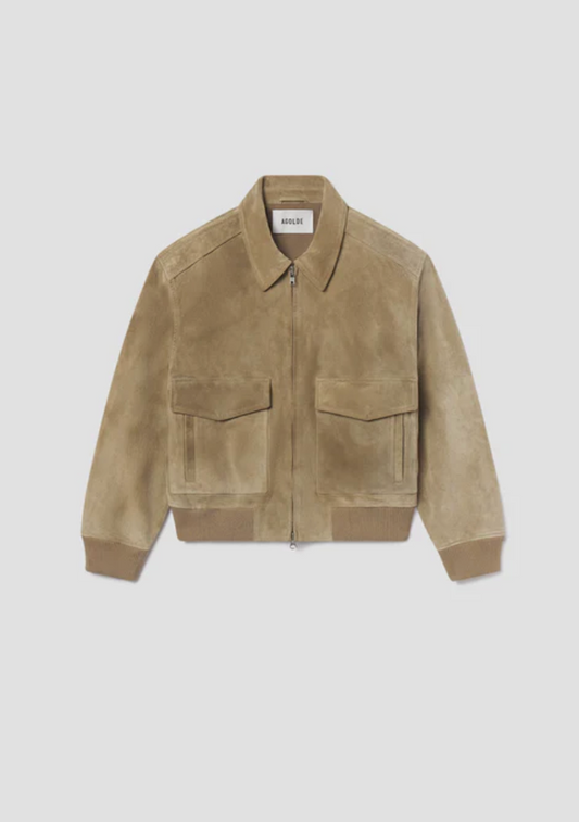 Emil Bomber