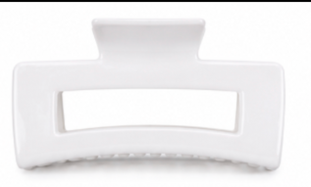 Square Clip
