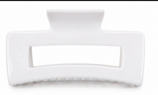 Square Clip