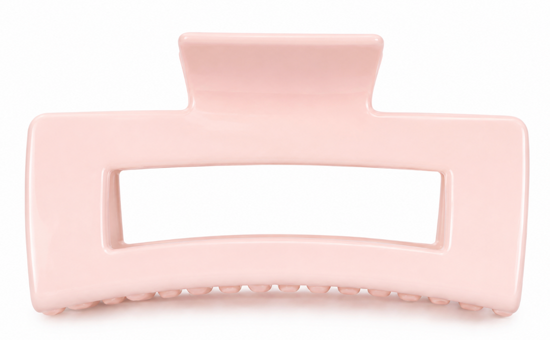 Square Clip