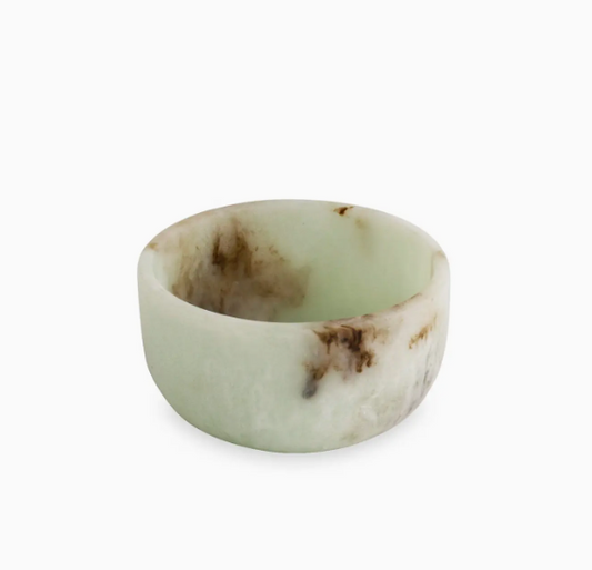 Resin Giada Small Bowl