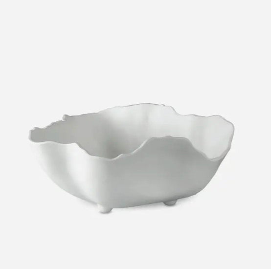 Vida Nube Large Bowl