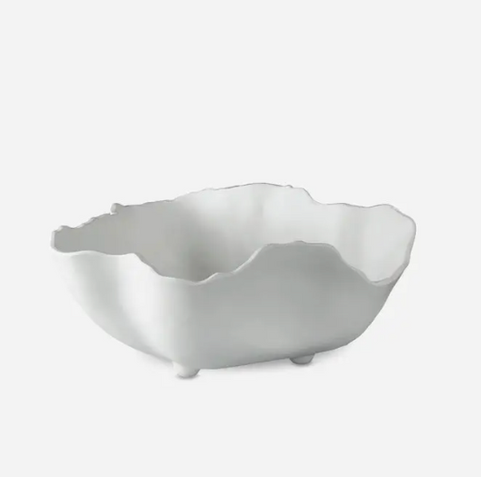 Vida Nube Large Bowl