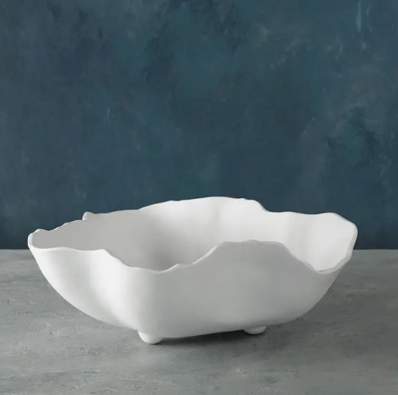Vida Nube Large Bowl