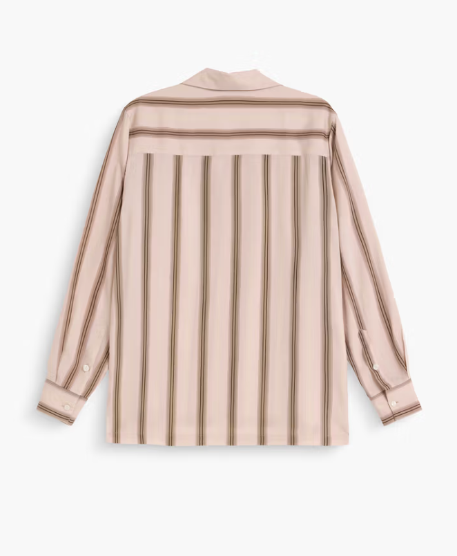 Gelato Brillo Shirt