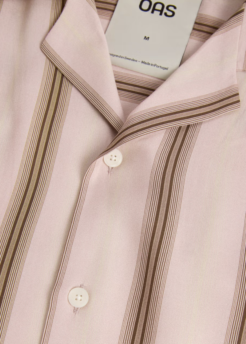 Gelato Brillo Shirt