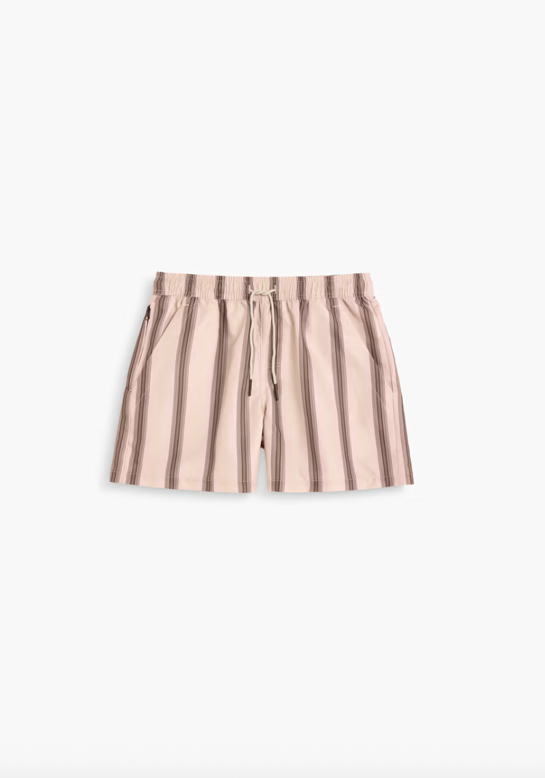 Gelato Swim Shorts