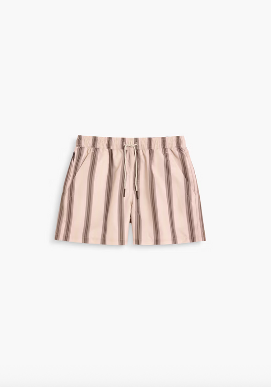 Gelato Swim Shorts