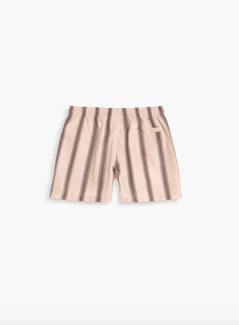 Gelato Swim Shorts