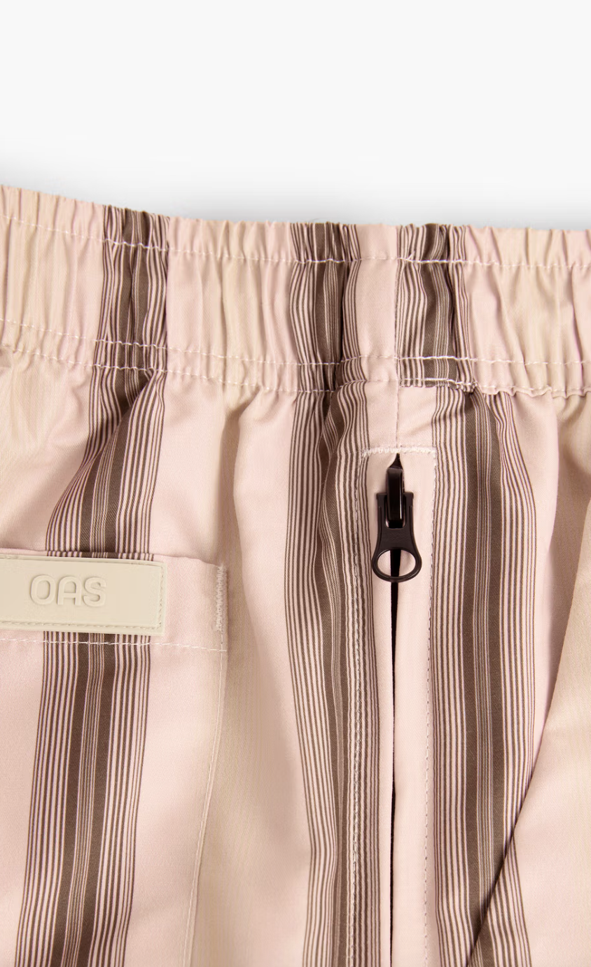 Gelato Swim Shorts