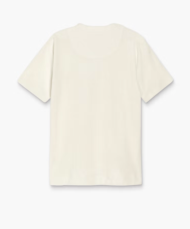 Terry Tee