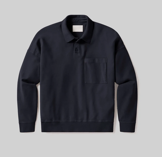 Rugby Polo