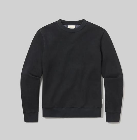 Vintage Crewneck