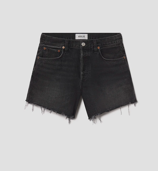 NYE Short