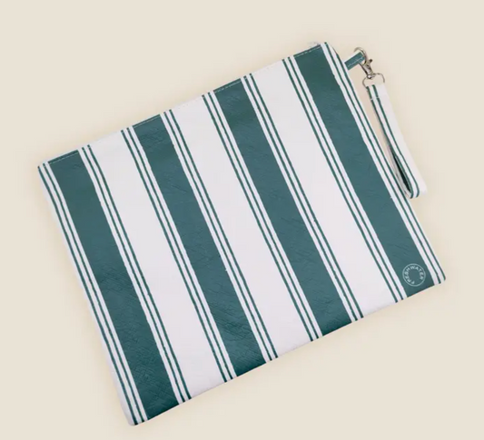 Pines Waterproof Boat Bag