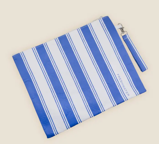 Wave Waterproof Boat Bag