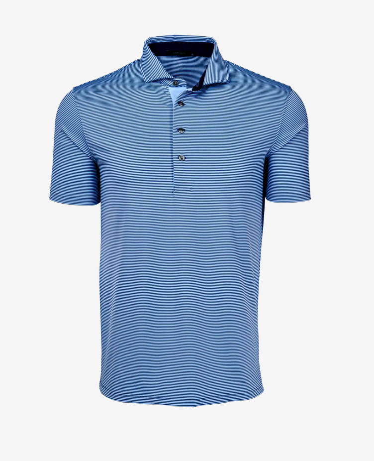 Saranac Polo