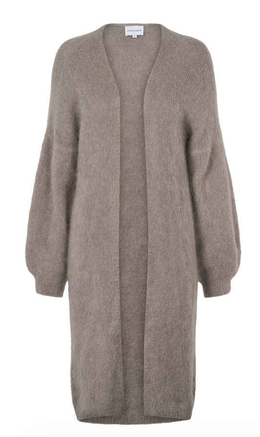 Azra Cardigan