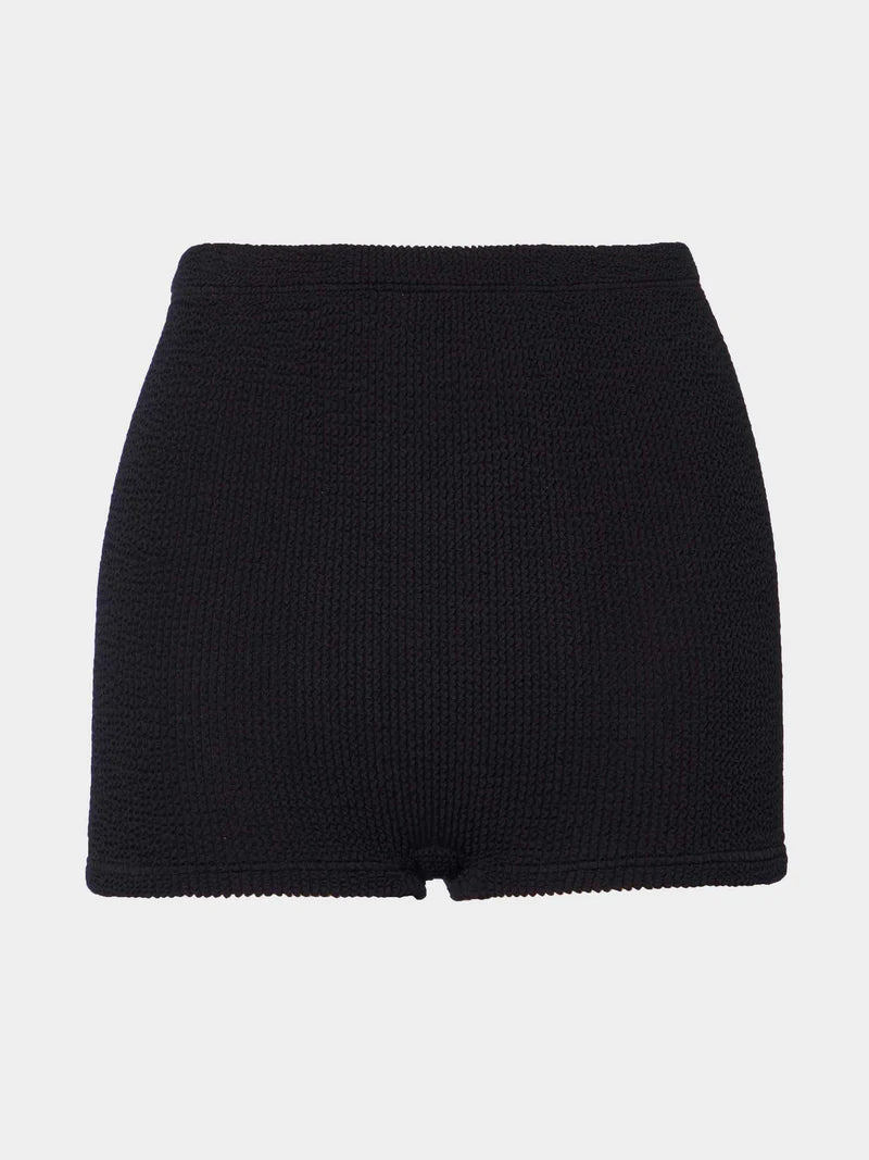 The Shorty Bottom