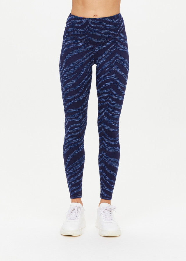 Mystere Reversible 25" Pant