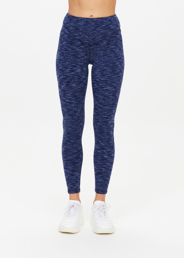 Mystere Reversible 25" Pant