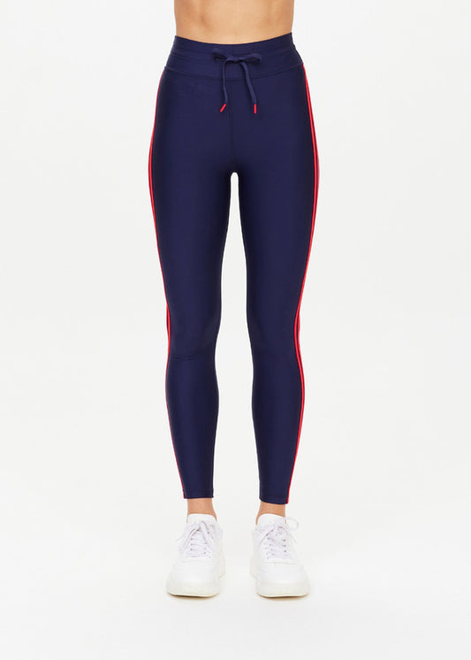 Oxford 25" Mini Pant