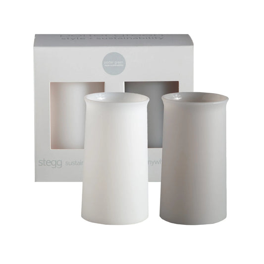 Silicone Unbreakable Highball Glasses