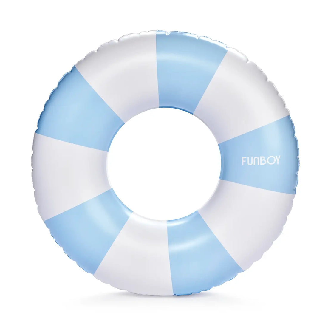 Kids Vintage Tube Float 34"